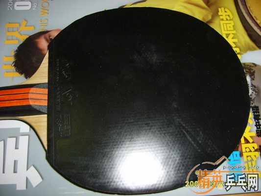 98��FL��oc210�������jo