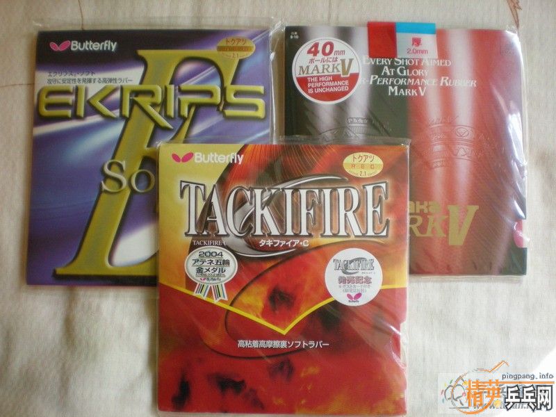 ���׽����������NITTAKU ������