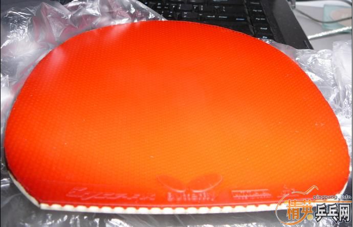 ����9��5���µĴ��FX