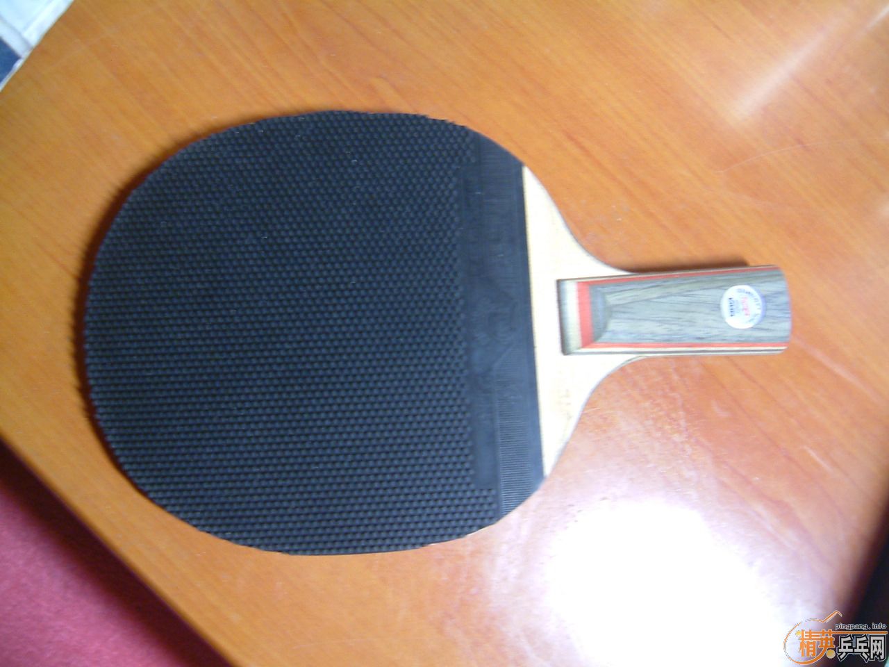 [����]������̼