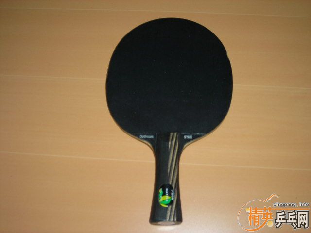 ��˹�ۿ���ˮ��260Ԫ����