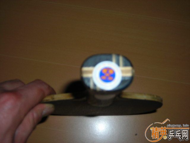 ��˹�ۿ���ˮ��260Ԫ����