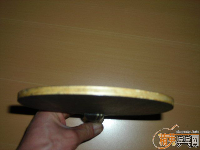 ��˹�ۿ���ˮ��260Ԫ����