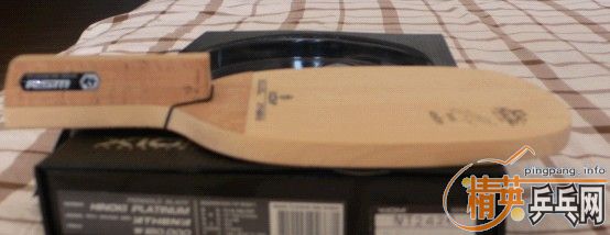 һҵ׽ô   ?