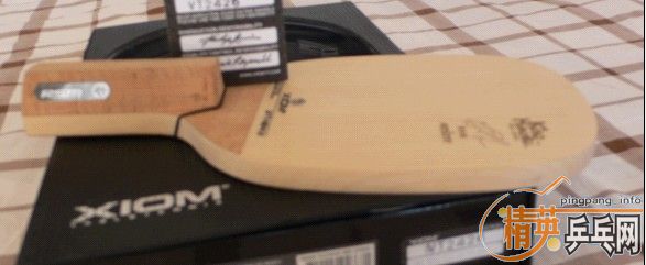 һҵ׽ô   ?