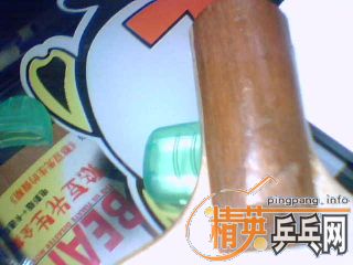 һPF4 08