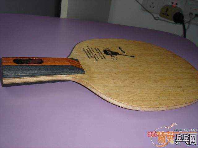 ľ����ֱ���л�ֻ���һ��750��