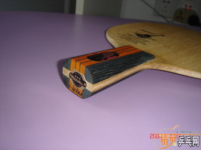 ľ����ֱ���л�ֻ���һ��750��