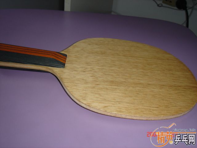 ľ����ֱ���л�ֻ���һ��750��