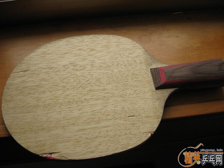 ��������ֱ������cl��ֱ��