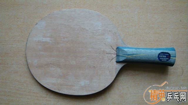 ��������YE3D����