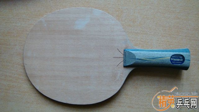 ��������YE3D����