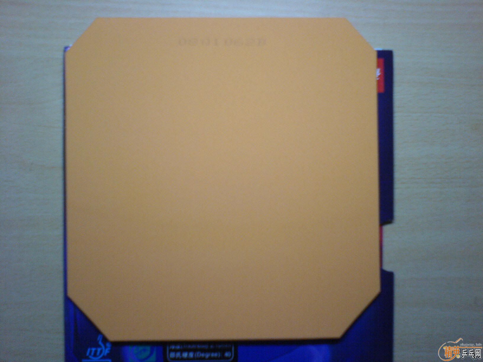 �������3���켫2�׽�