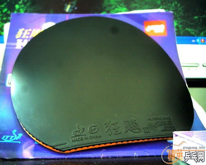 һ��ˢ��һ�齺ˮ��������ε�ʡ��=90Ԫ���Һ�