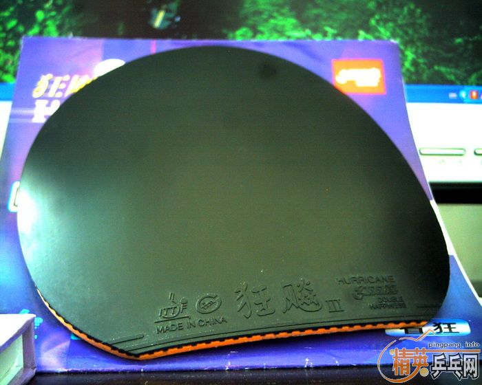 һ��ˢ��һ�齺ˮ��������ε�ʡ��=90Ԫ���Һ�