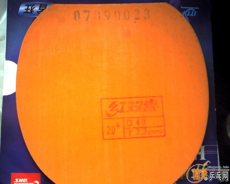 һ��ˢ��һ�齺ˮ��������ε�ʡ��=90Ԫ���Һ�