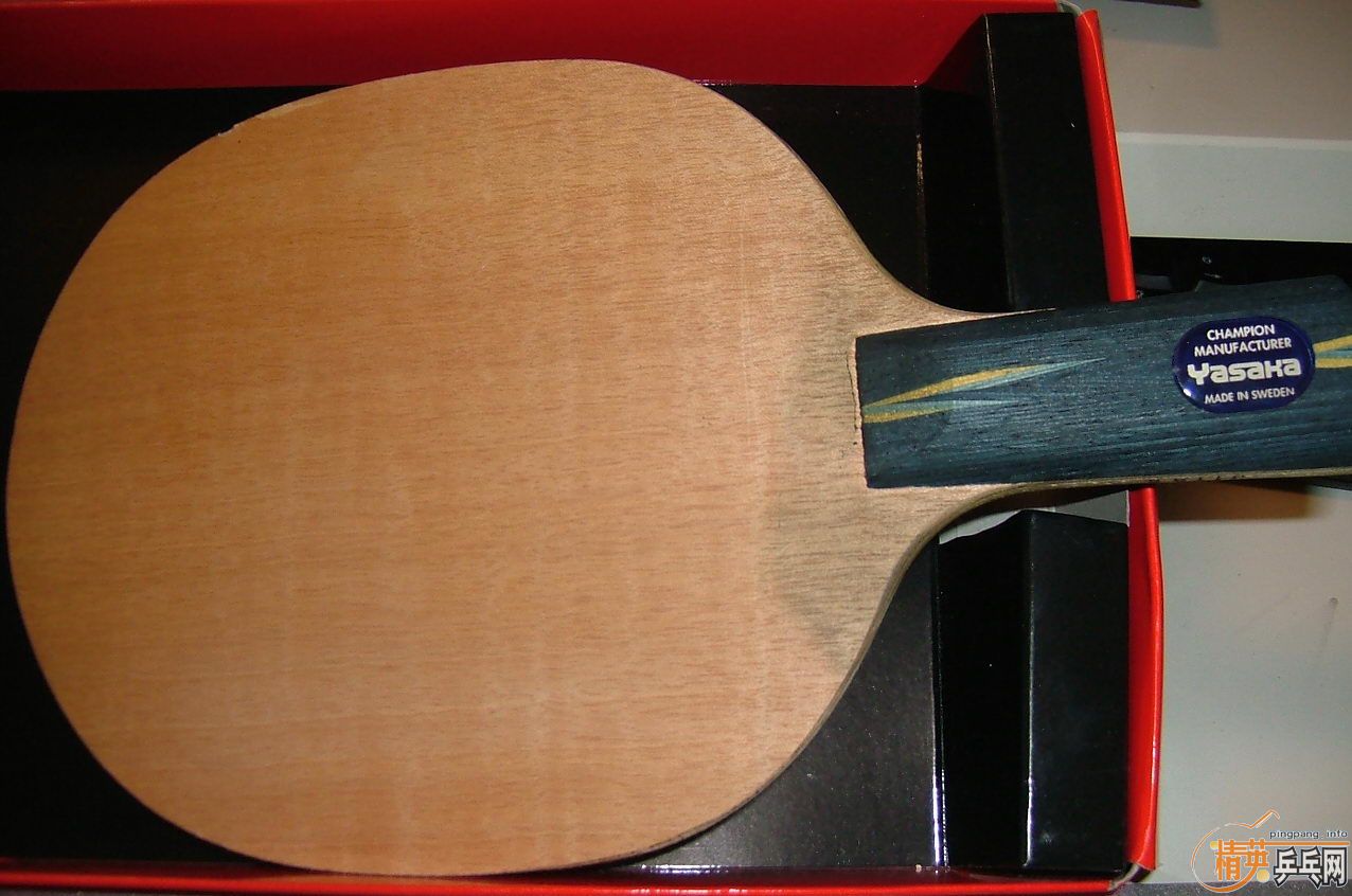 ���ºܱ��˵Ĺ���YE