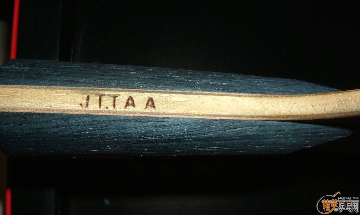 ���ºܱ��˵Ĺ���YE