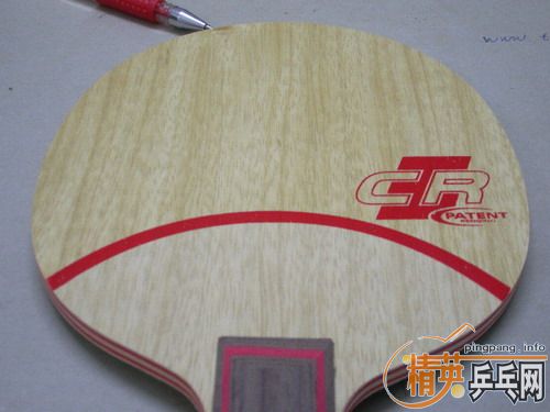 ��˫ϲ����3 ֱ������ĶԱ�!!