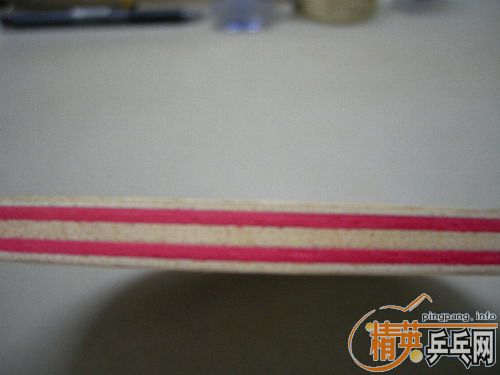 ��˫ϲ����3 ֱ������ĶԱ�!!