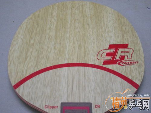 ��˫ϲ����3 ֱ������ĶԱ�!!