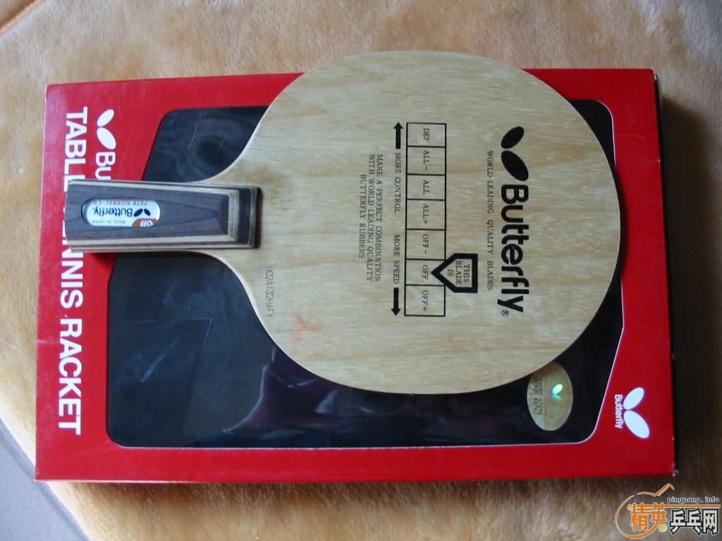 ֧������9.9���� ֱ��Ʊ���,200Ԫ�����