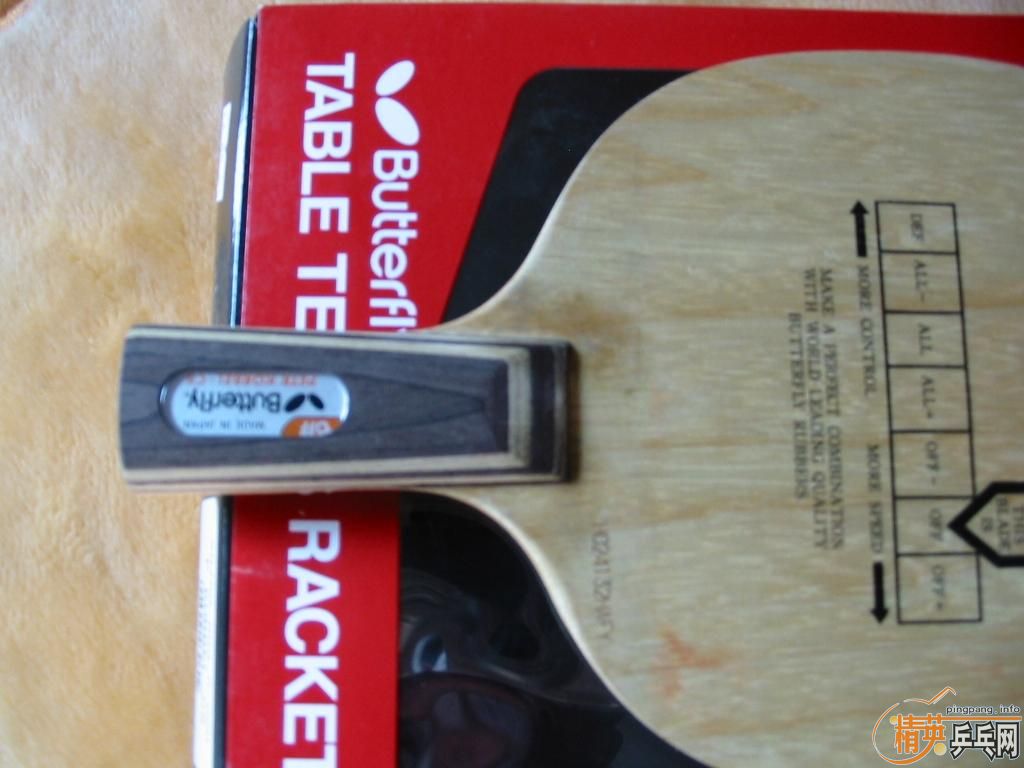 ֧������9.9���� ֱ��Ʊ���,200Ԫ�����