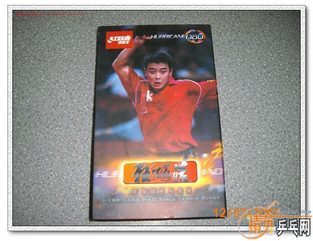 ˳�㷢���ſ��