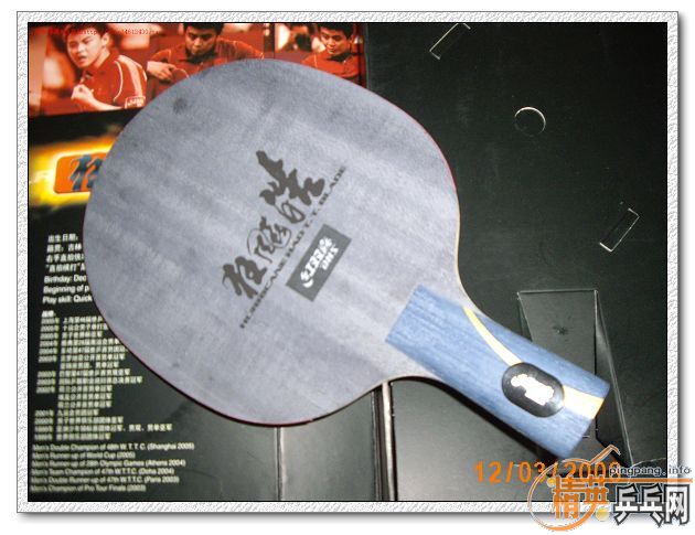 ˳�㷢���ſ��