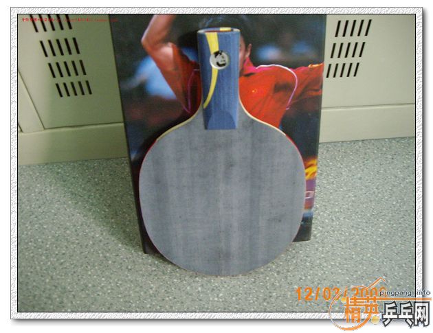 ˳�㷢���ſ��