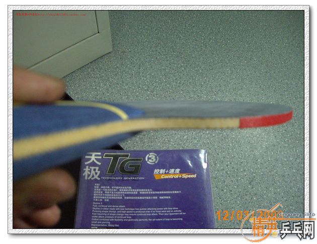 ˳�㷢���ſ��