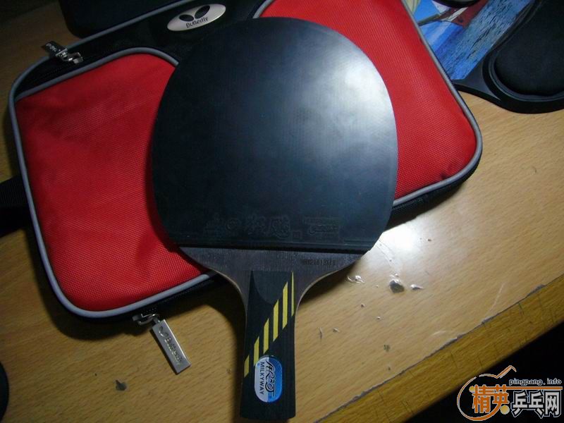 �ͼ۳�99��Ʒ�񳬺�MC-2+��3����ֱ