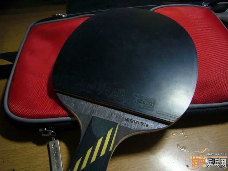 �ͼ۳�99��Ʒ�񳬺�MC-2+��3����ֱ