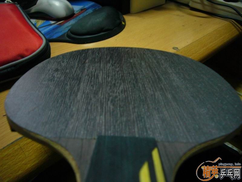 �ͼ۳�99��Ʒ�񳬺�MC-2+��3����ֱ