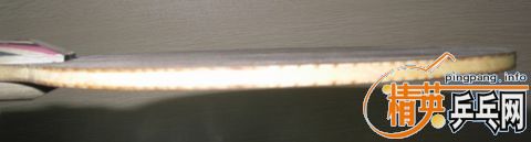 [ԭ��]TI5��4��ST����ST��KORBEL��330����