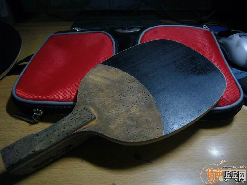 �ͼ۳�99��Ʒ�񳬺�MC-2+��3����ֱ