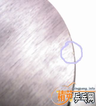 [ԭ��]TI5��4��ST����ST��KORBEL��330����