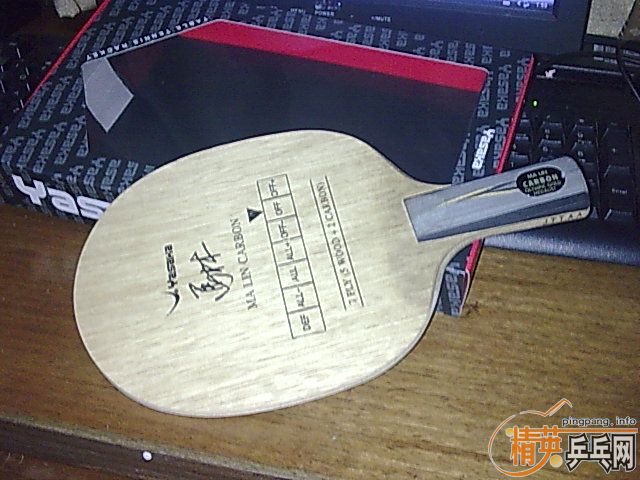 ��9.5���հ�����̼��420���ʣ�