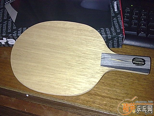 ��9.5���հ�����̼��420���ʣ�