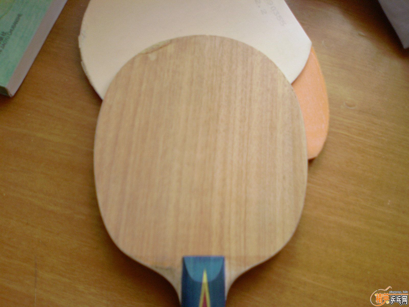 �ͼ۳�һЩ���õĶ����������϶࣬������Ŷ