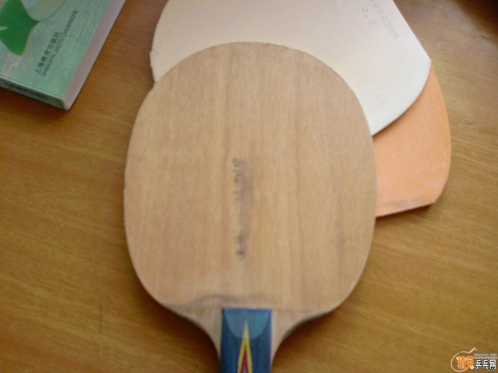 �ͼ۳�һЩ���õĶ����������϶࣬������Ŷ