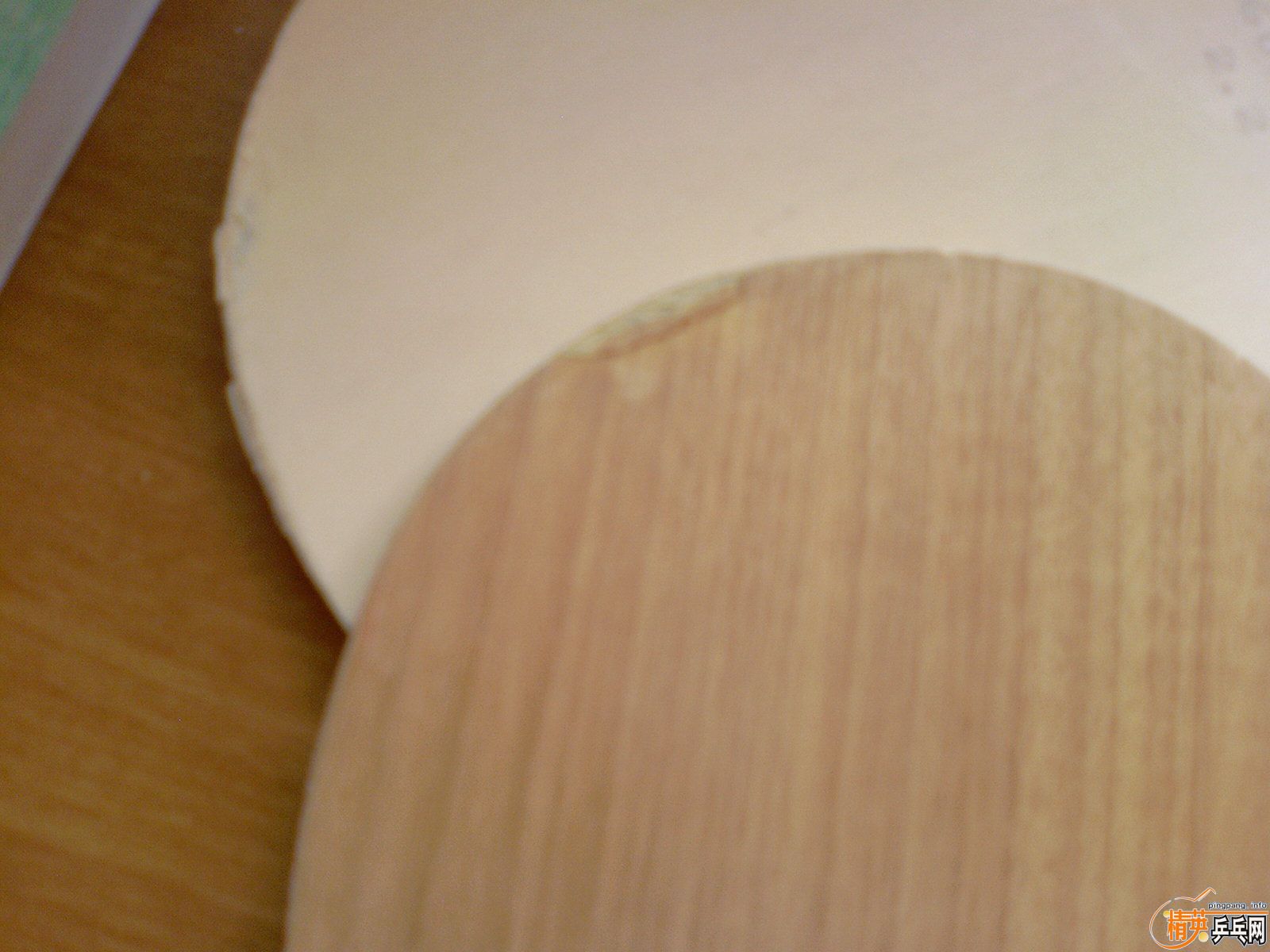 �ͼ۳�һЩ���õĶ����������϶࣬������Ŷ