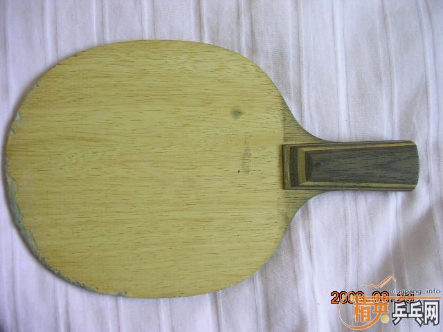 �Ʊ�����ֱ��+�����տ�3+˳����=150Ԫ