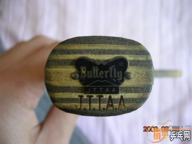 �Ʊ�����ֱ��+�����տ�3+˳����=150Ԫ