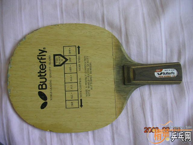 �Ʊ�����ֱ��+�����տ�3+˳����=150Ԫ