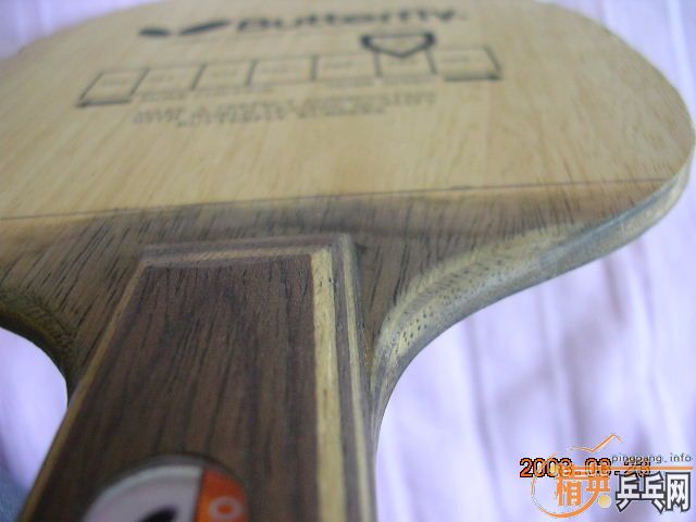 �Ʊ�����ֱ��+�����տ�3+˳����=150Ԫ