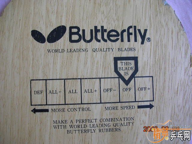 �Ʊ�����ֱ��+�����տ�3+˳����=150Ԫ