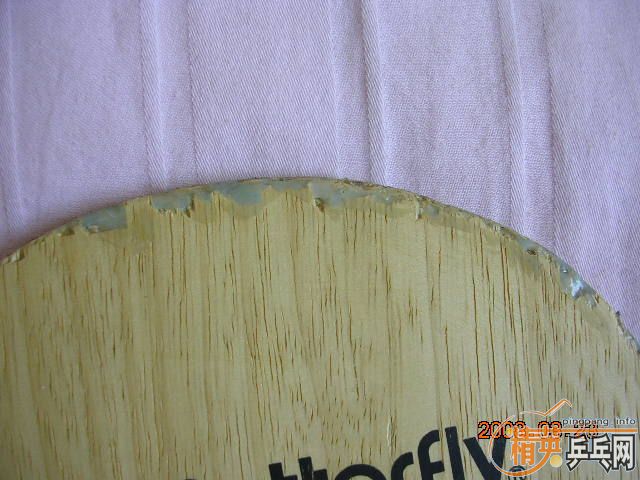 �Ʊ�����ֱ��+�����տ�3+˳����=150Ԫ