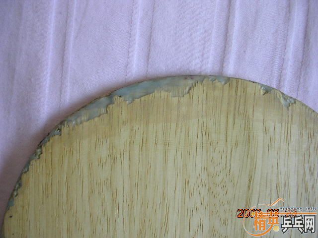 �Ʊ�����ֱ��+�����տ�3+˳����=150Ԫ