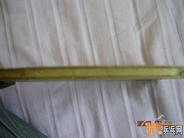 �Ʊ�����ֱ��+�����տ�3+˳����=150Ԫ